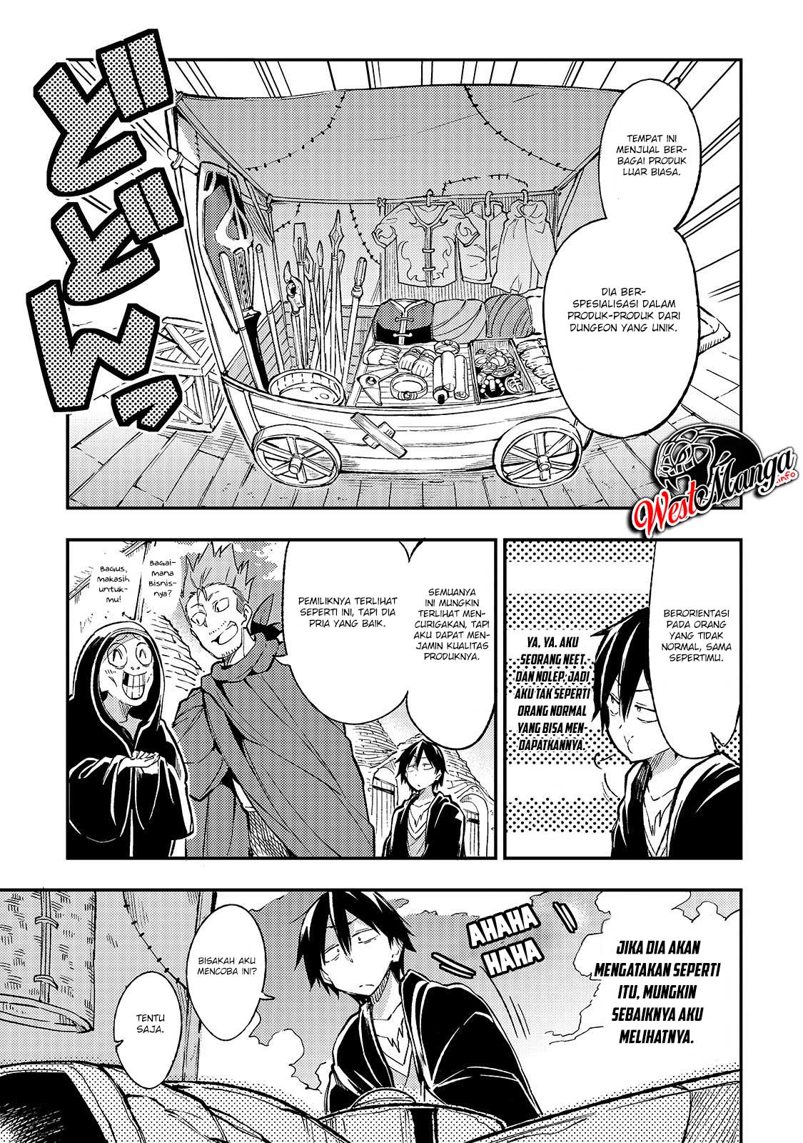 Chapter 21 - halaman 5