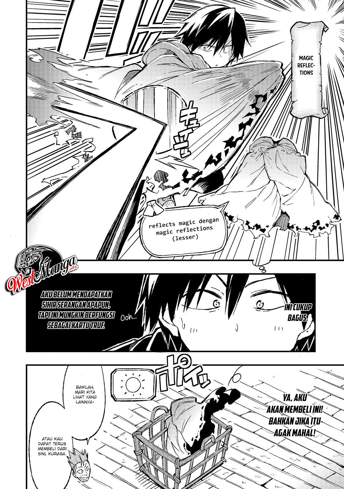 Chapter 21 - halaman 6