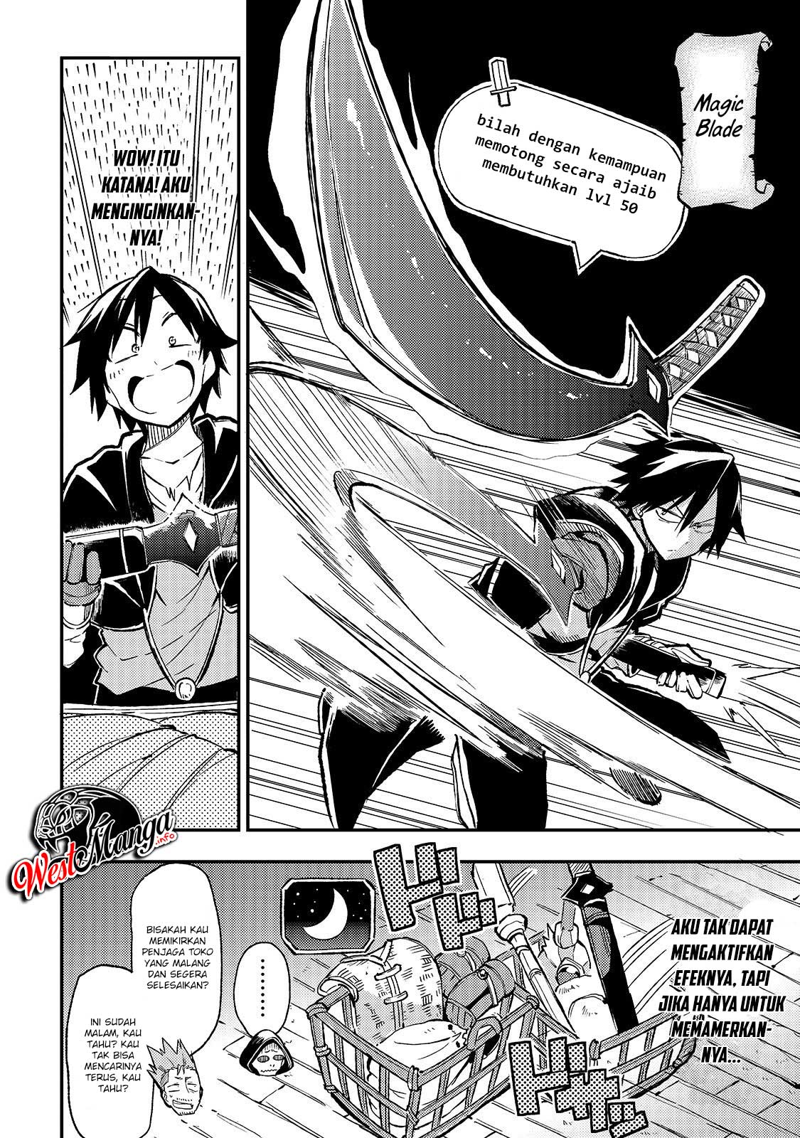 Chapter 21 - halaman 8