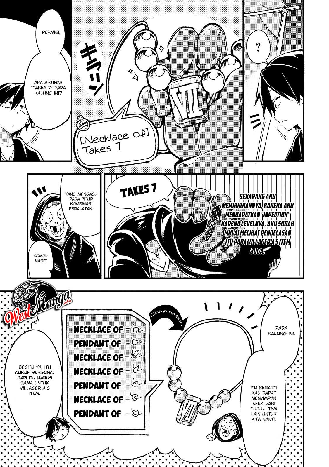 Chapter 21 - halaman 9