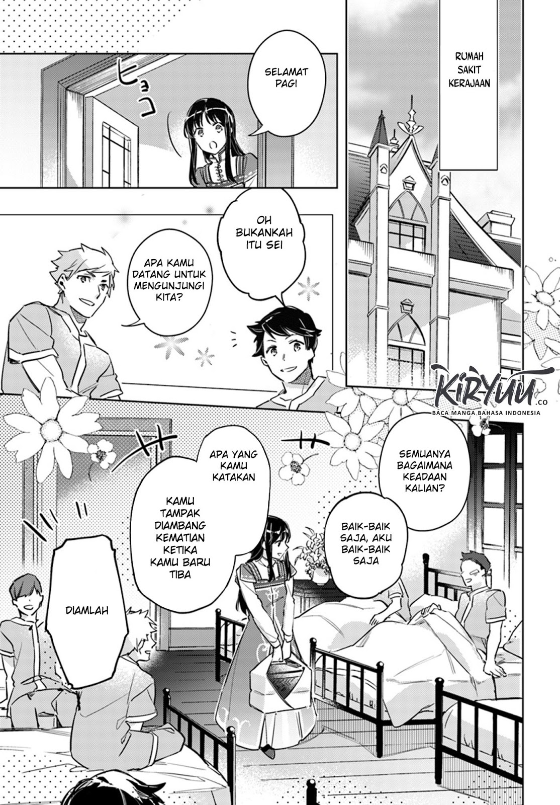 Chapter 8.3 - halaman 12