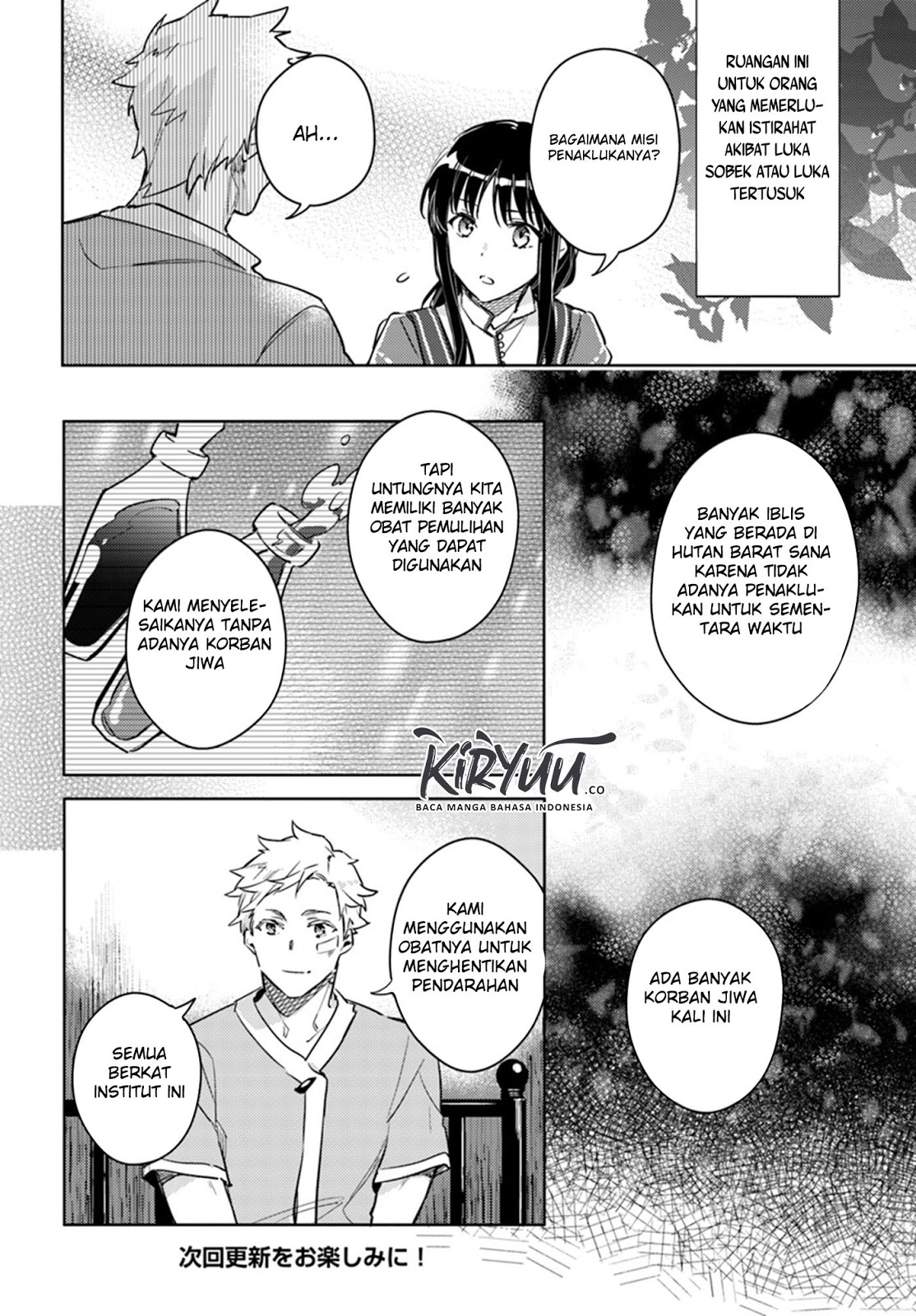 Chapter 8.3 - halaman 14