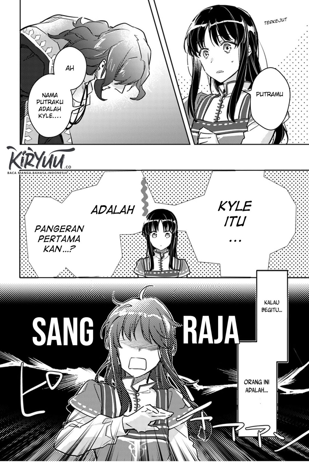 Chapter 8.3 - halaman 5