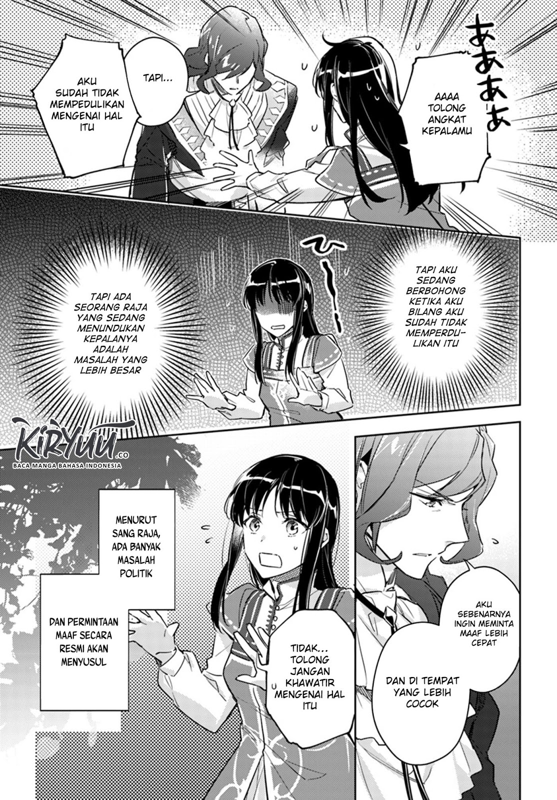 Chapter 8.3 - halaman 6
