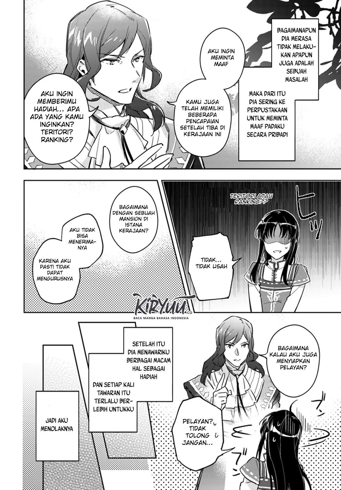 Chapter 8.3 - halaman 7