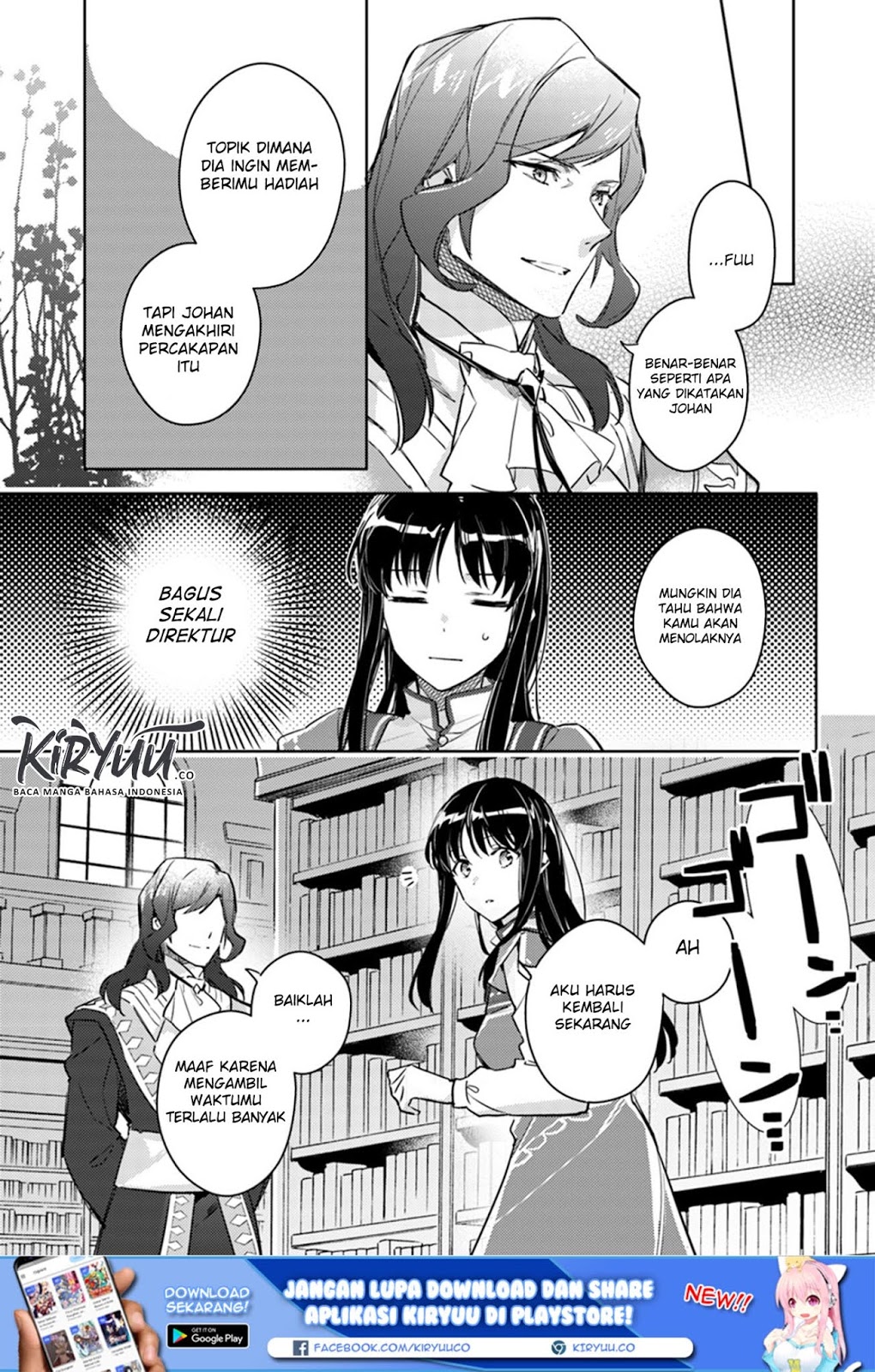Chapter 8.3 - halaman 8