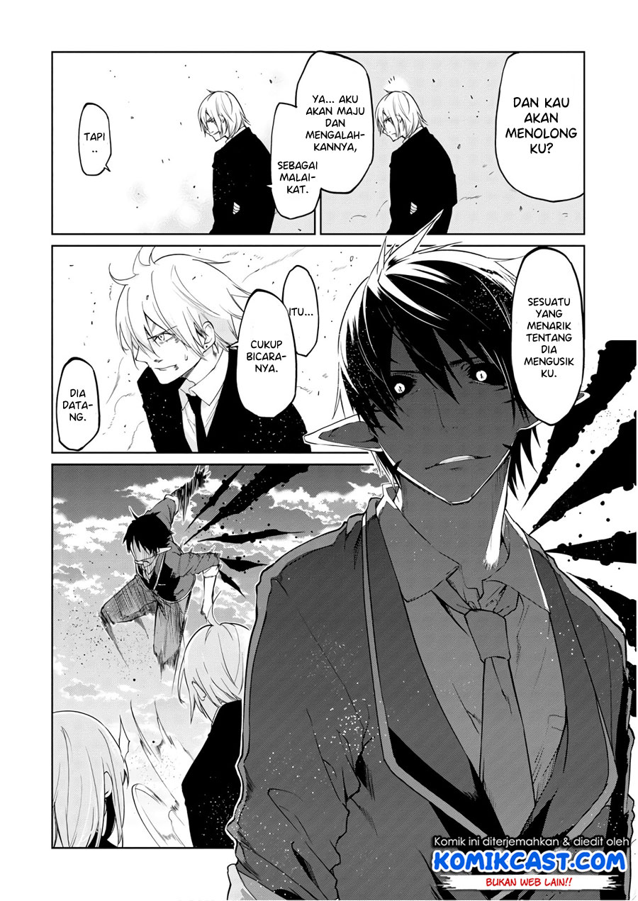 Chapter 30 - halaman 11