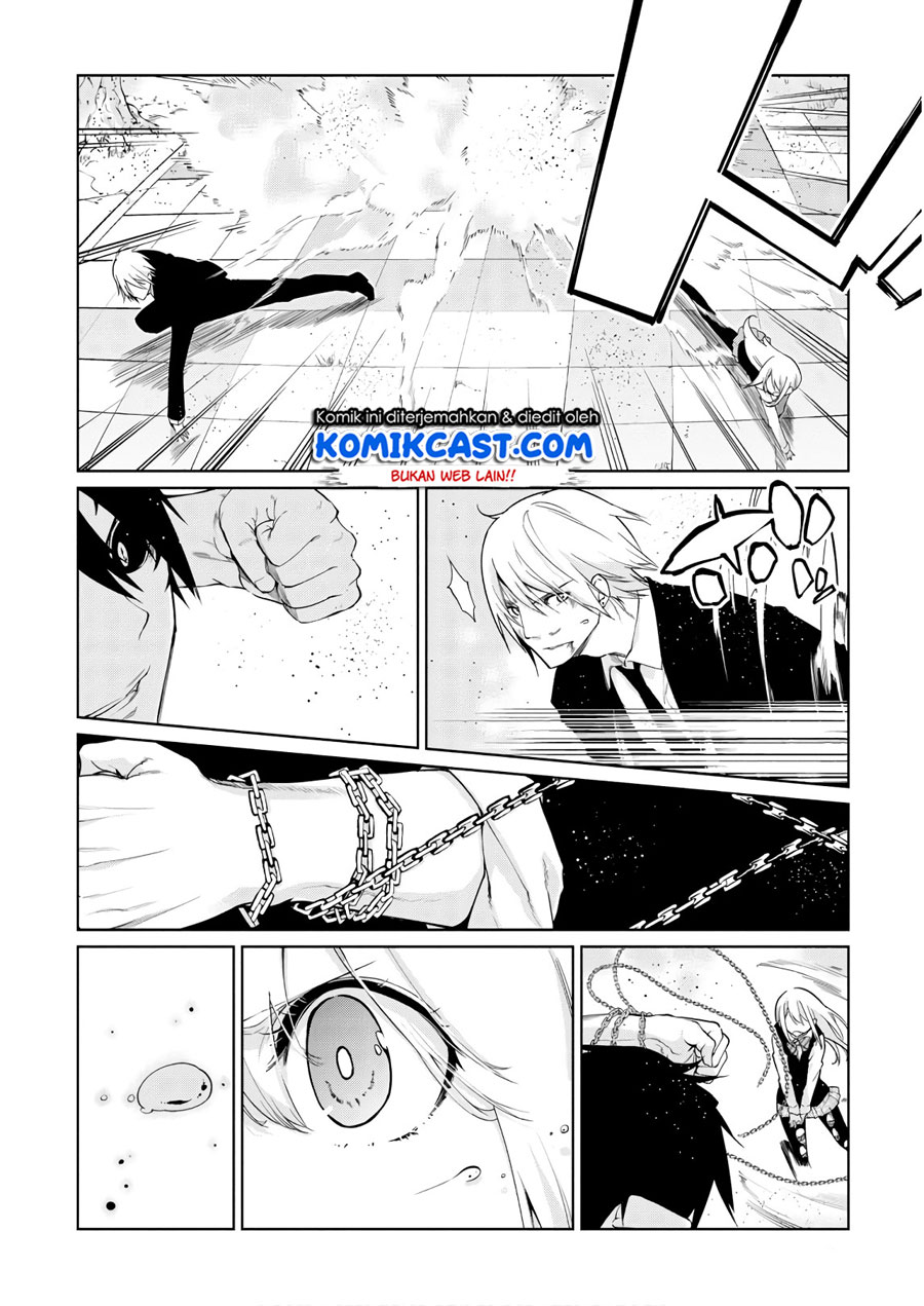 Chapter 30 - halaman 12