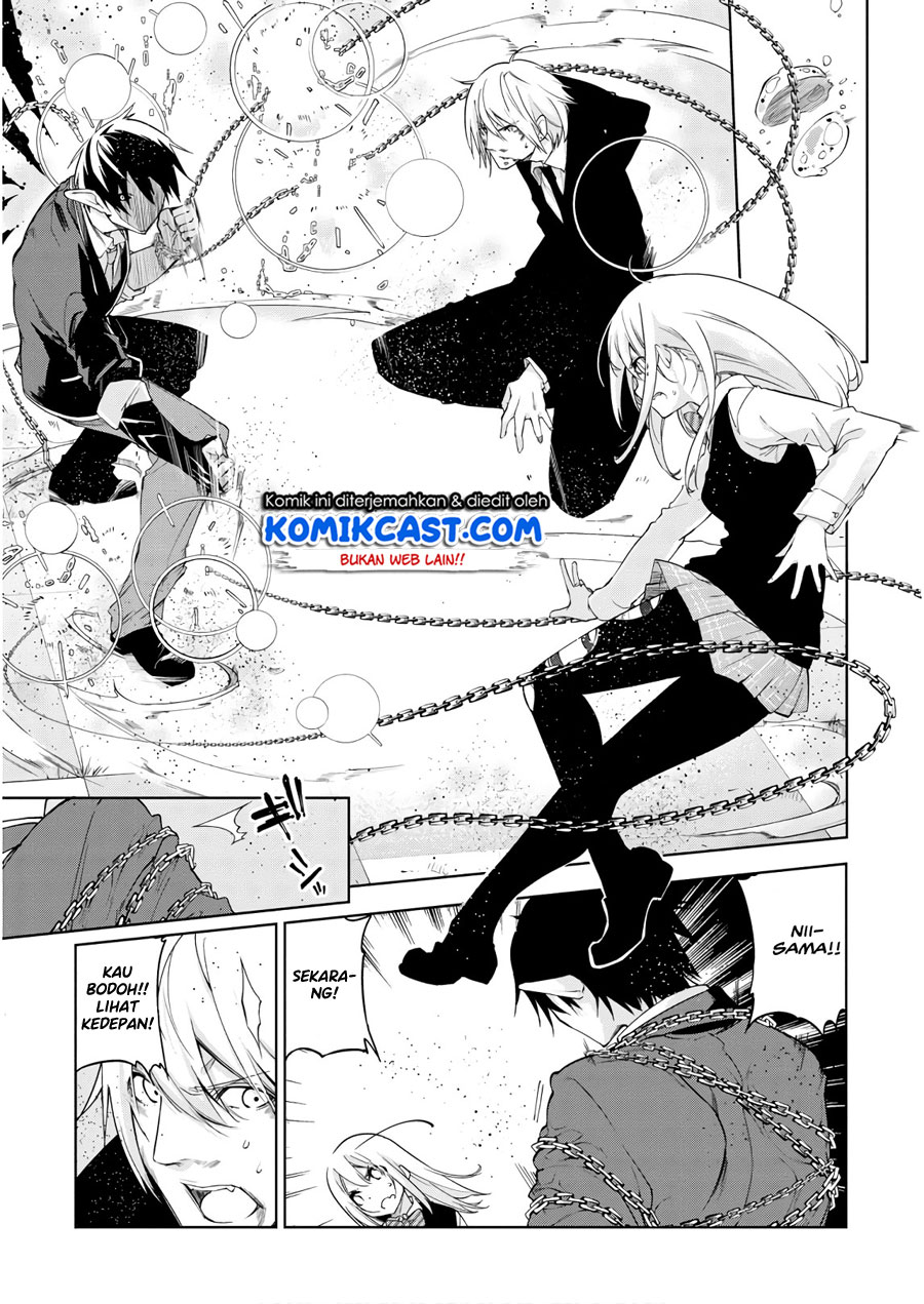Chapter 30 - halaman 13