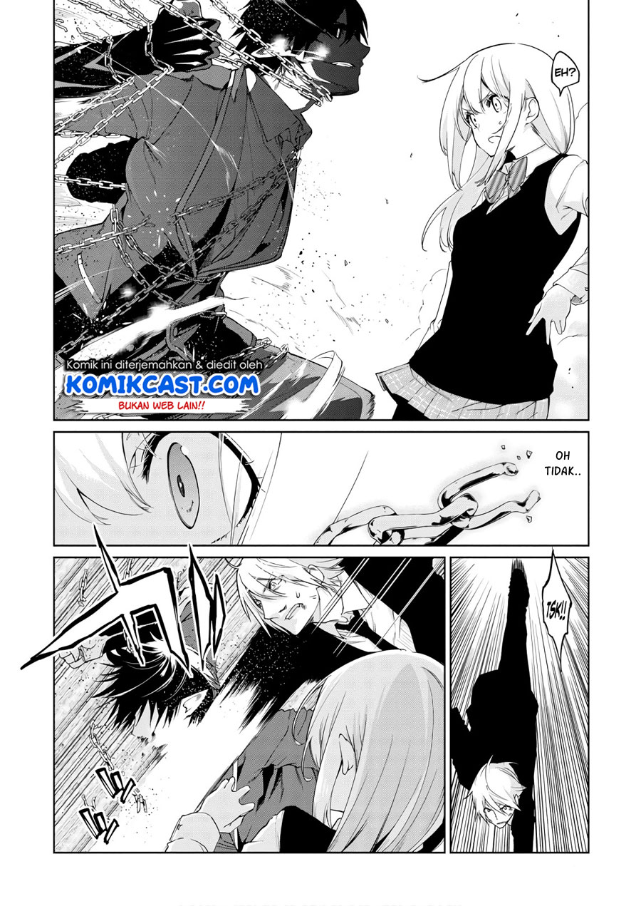 Chapter 30 - halaman 14
