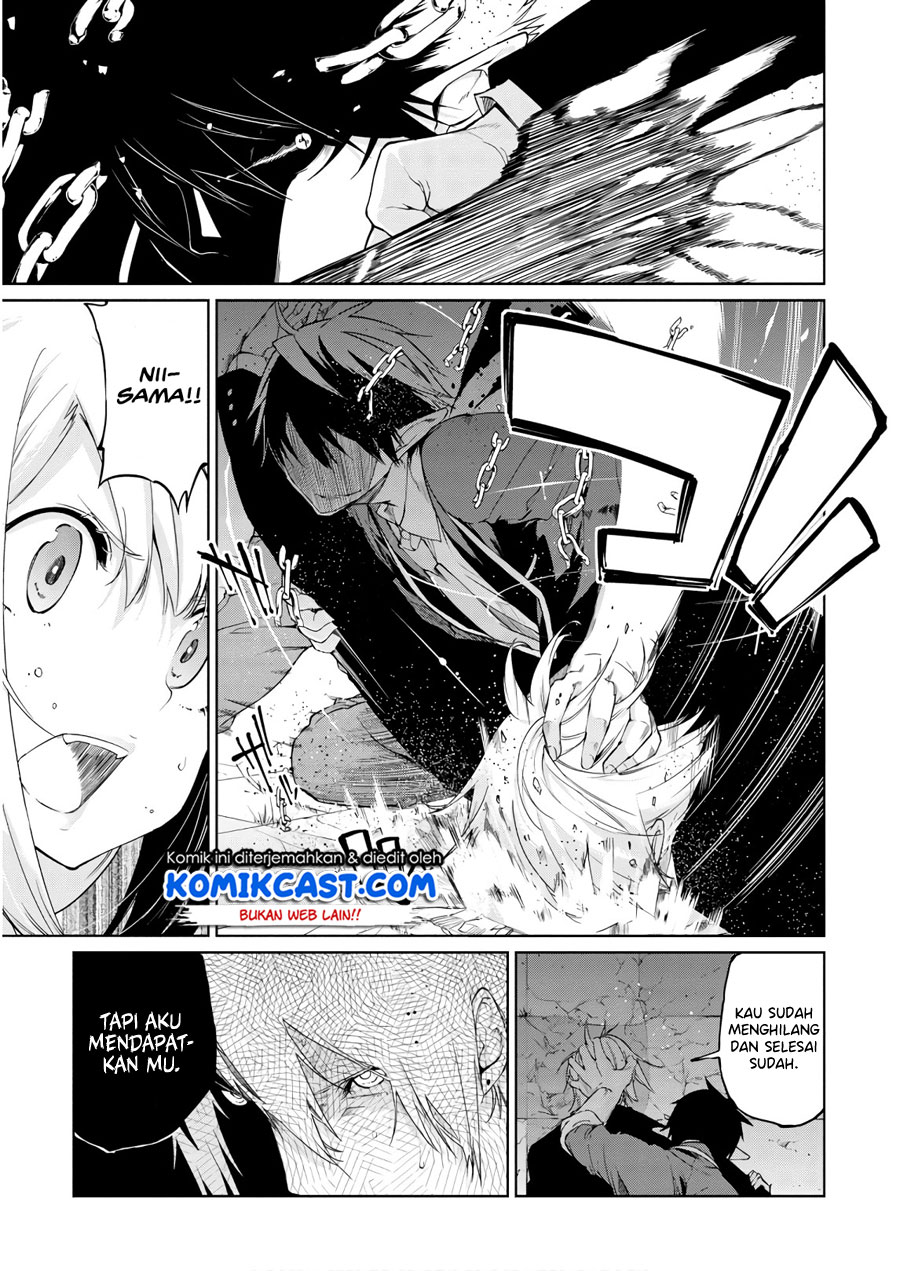 Chapter 30 - halaman 15