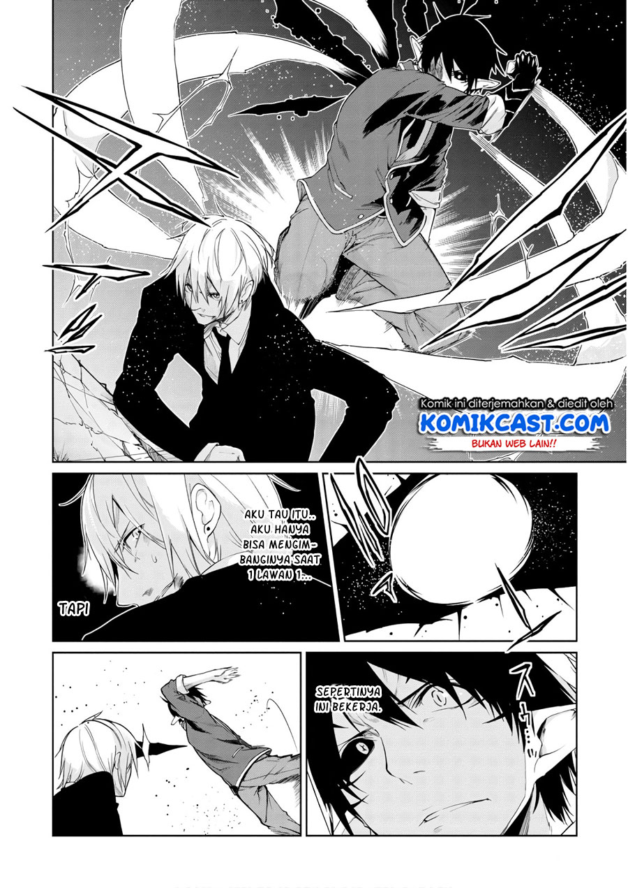 Chapter 30 - halaman 16