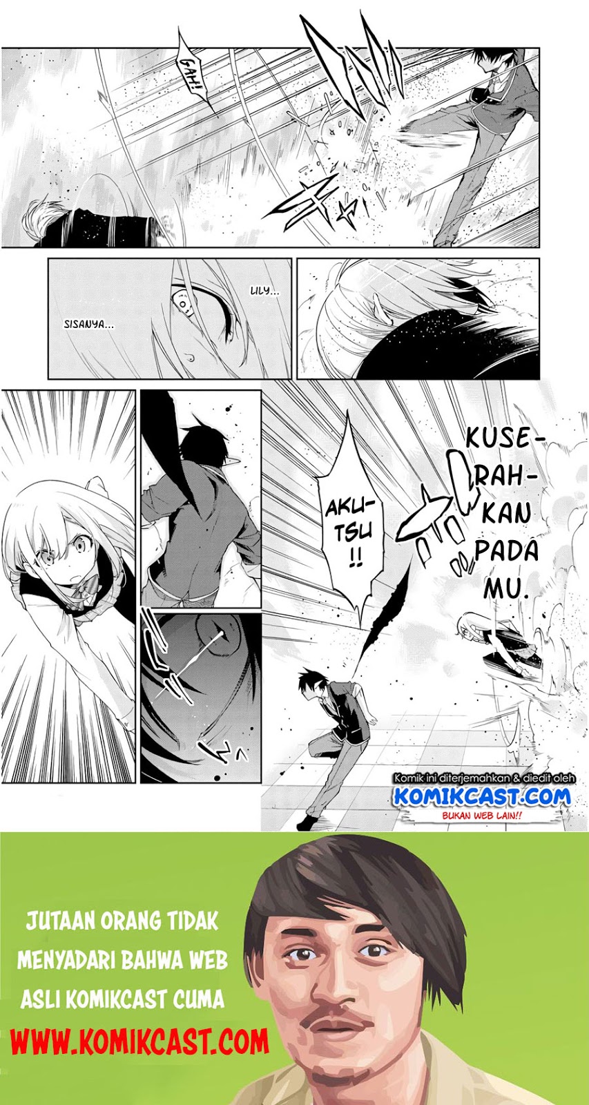 Chapter 30 - halaman 17