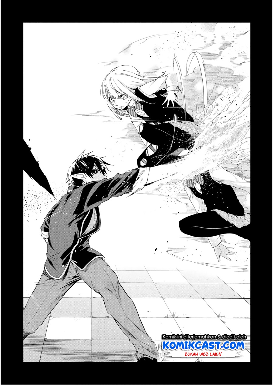 Chapter 30 - halaman 18