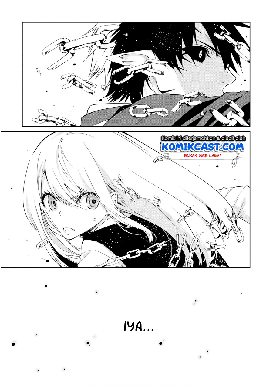 Chapter 30 - halaman 19