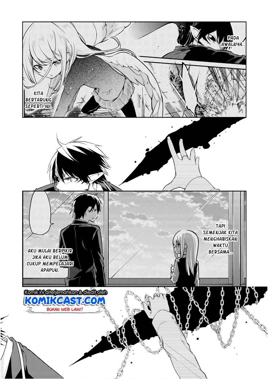 Chapter 30 - halaman 20