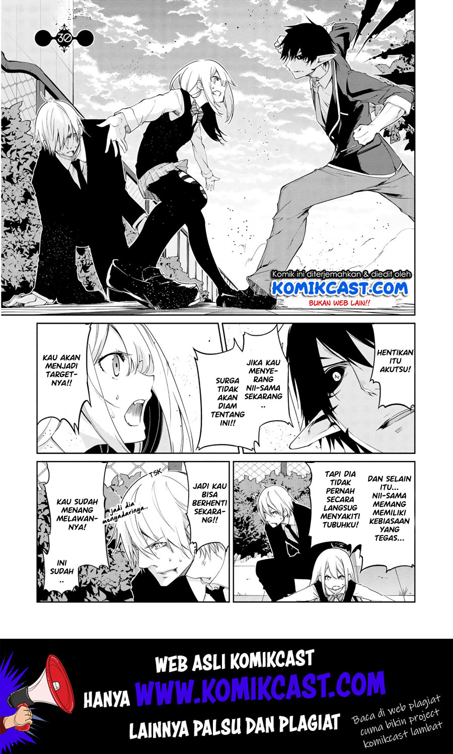 Chapter 30 - halaman 3