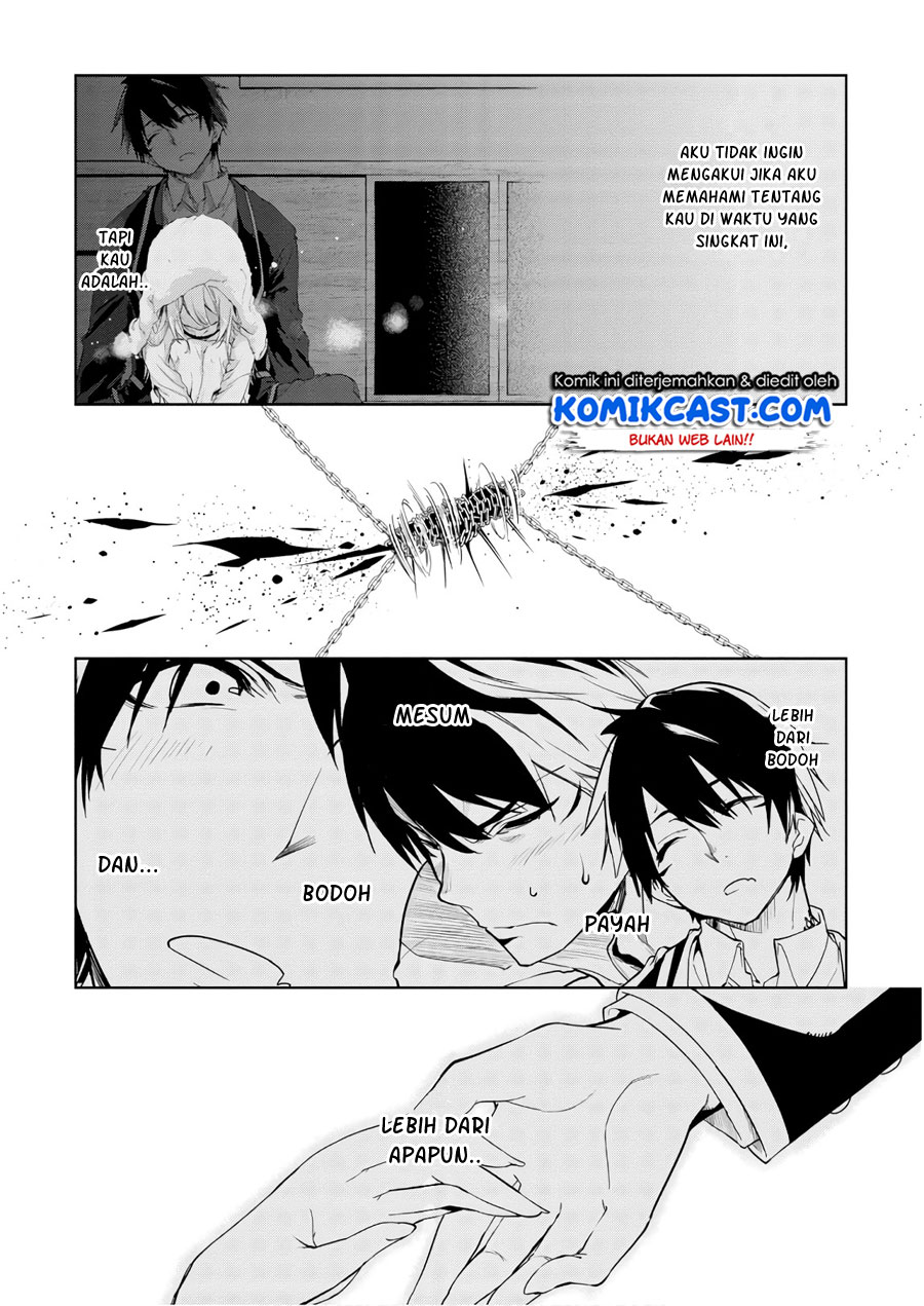 Chapter 30 - halaman 21