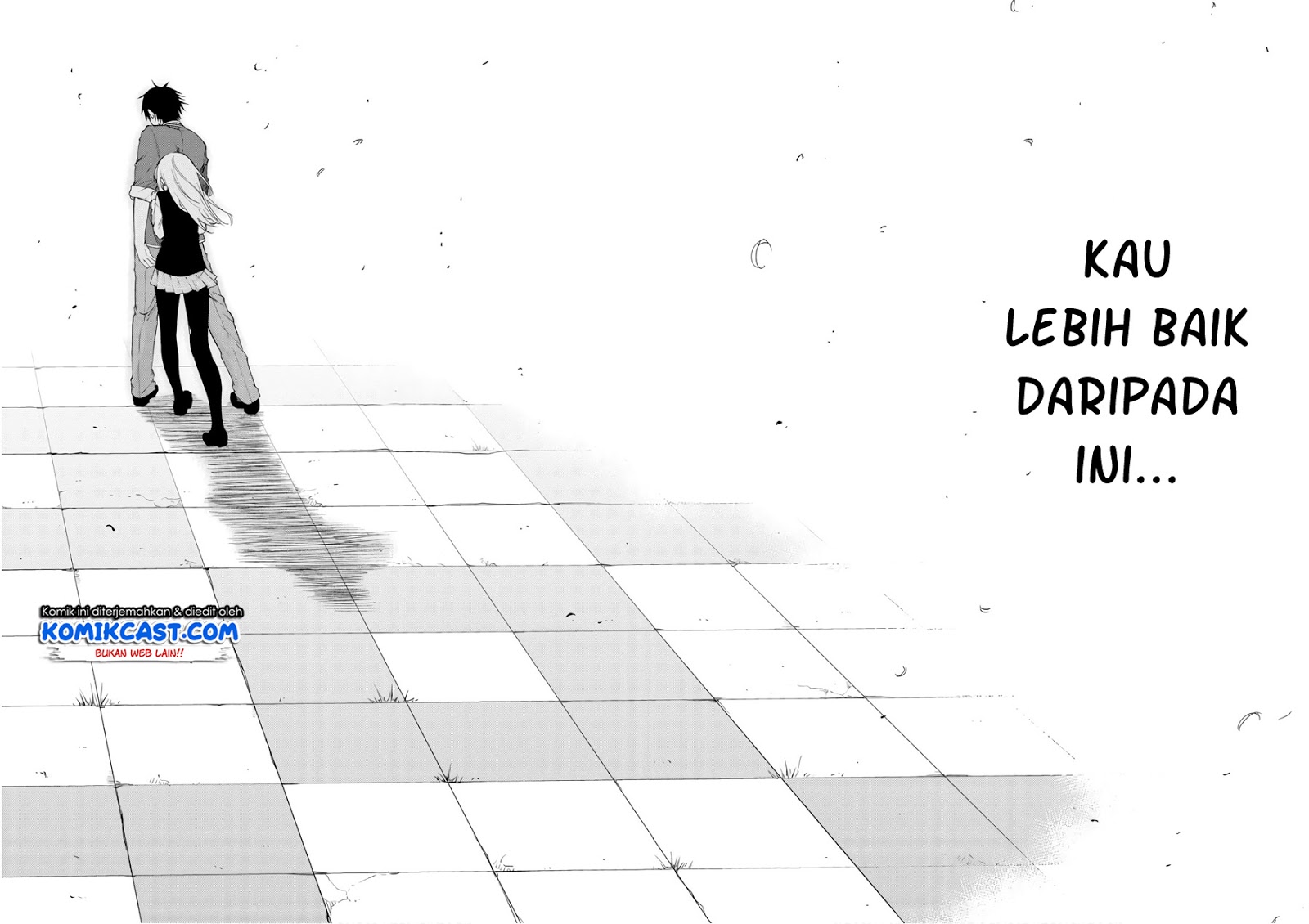 Chapter 30 - halaman 22
