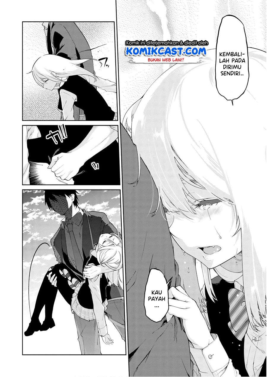 Chapter 30 - halaman 23