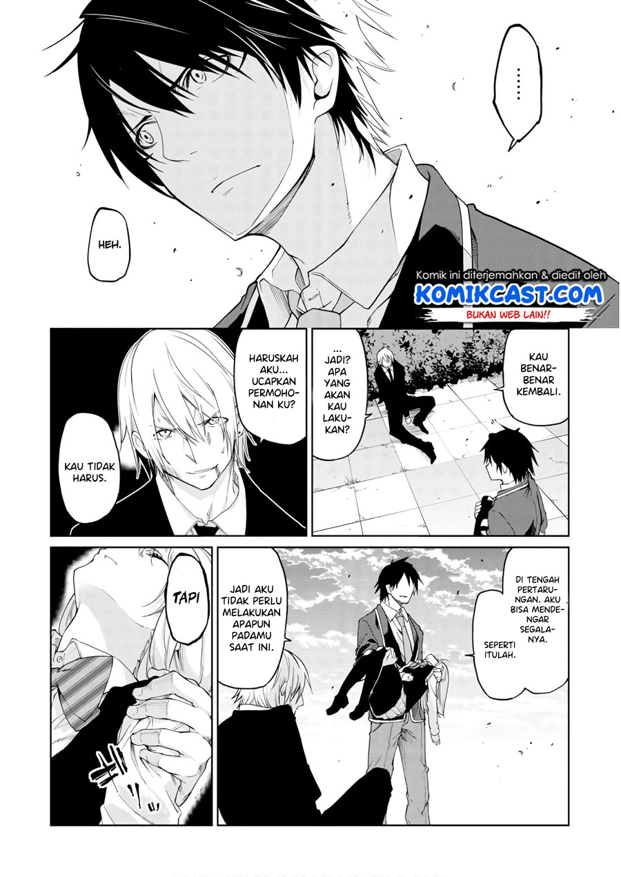 Chapter 30 - halaman 24