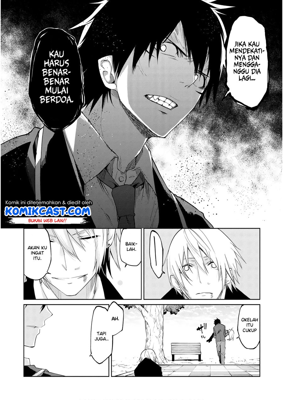 Chapter 30 - halaman 25