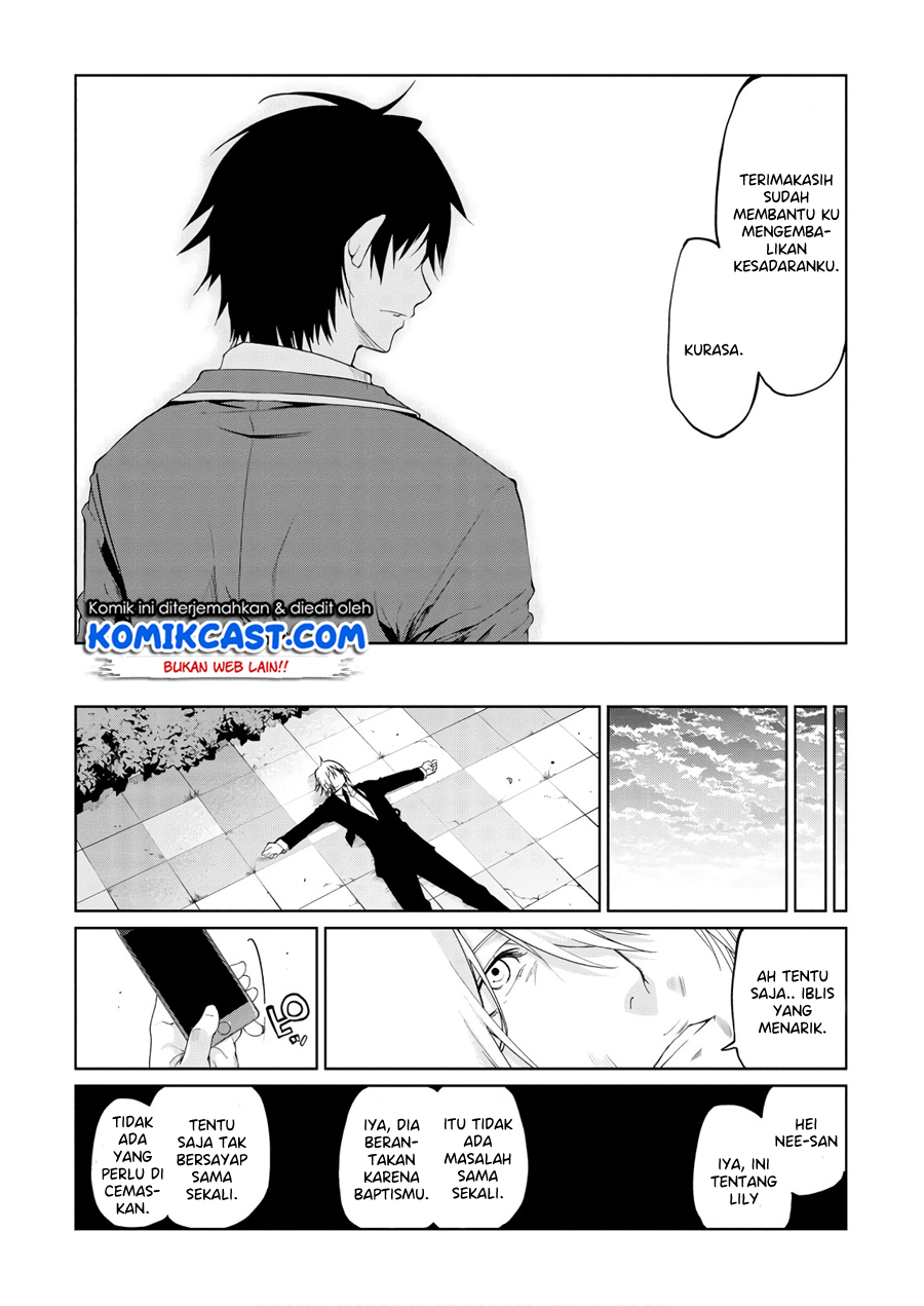 Chapter 30 - halaman 26