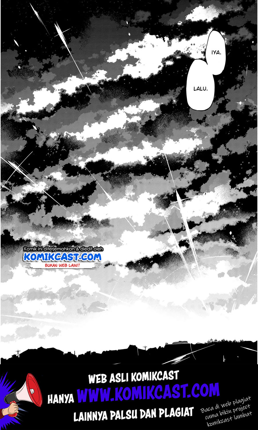 Chapter 30 - halaman 27