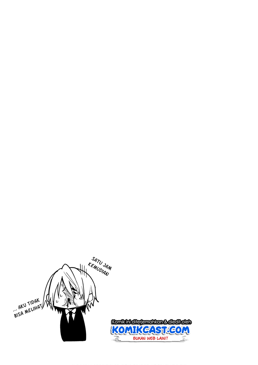 Chapter 30 - halaman 28