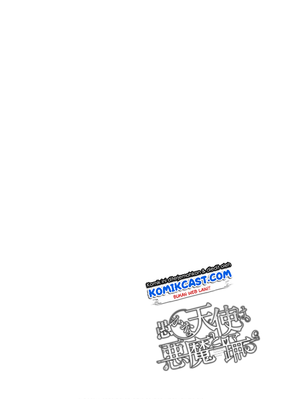 Chapter 30 - halaman 29