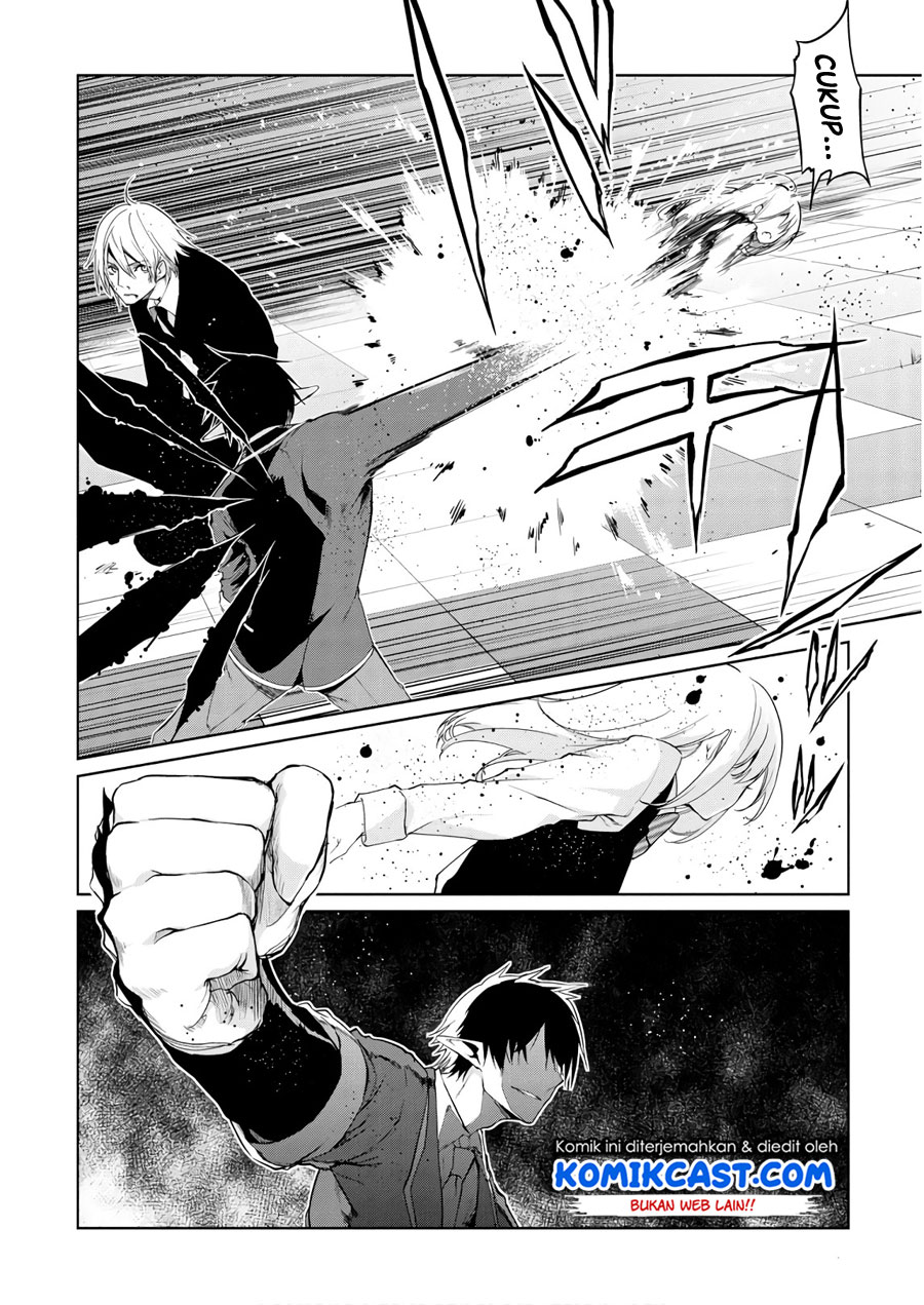 Chapter 30 - halaman 4