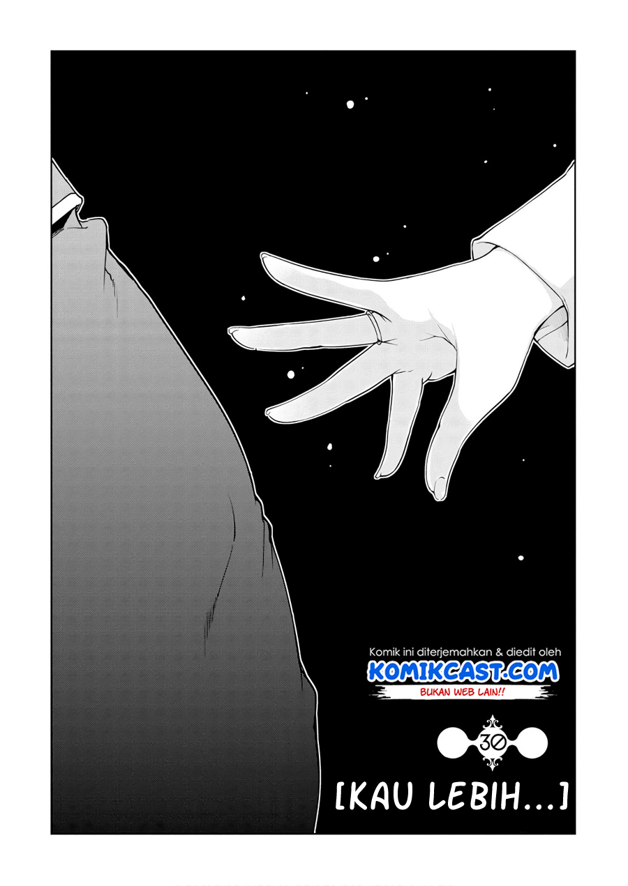 Chapter 30 - halaman 5