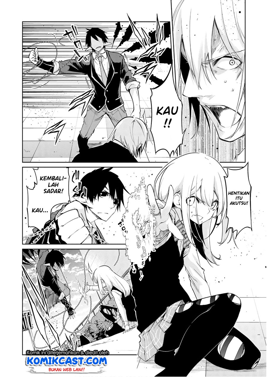 Chapter 30 - halaman 6