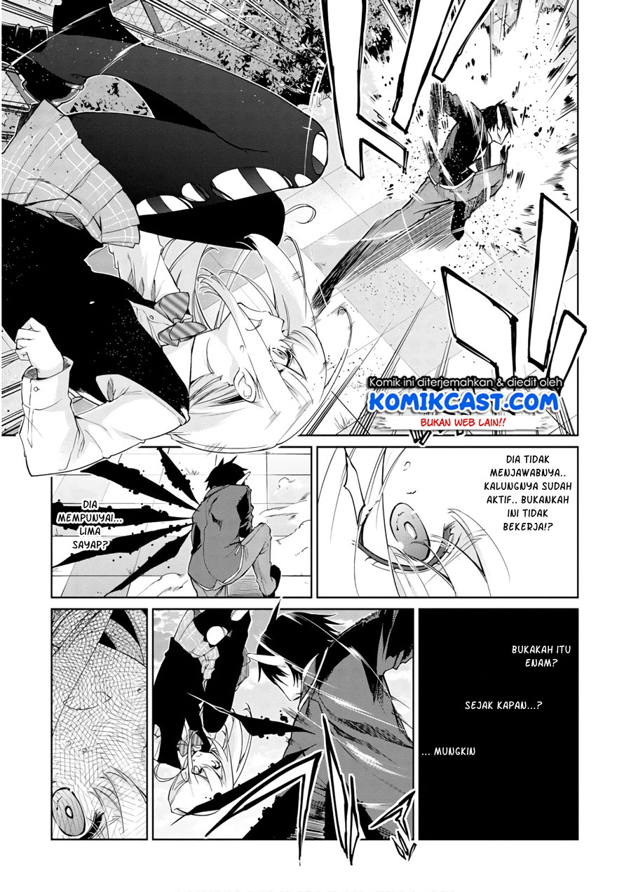 Chapter 30 - halaman 7
