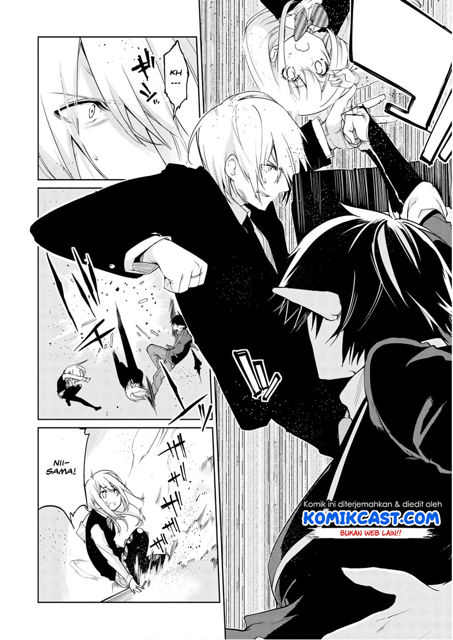 Chapter 30 - halaman 8