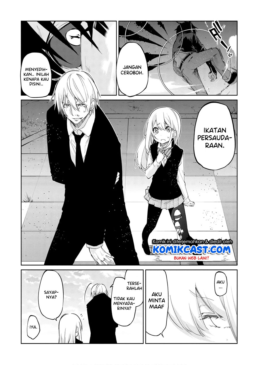 Chapter 30 - halaman 9