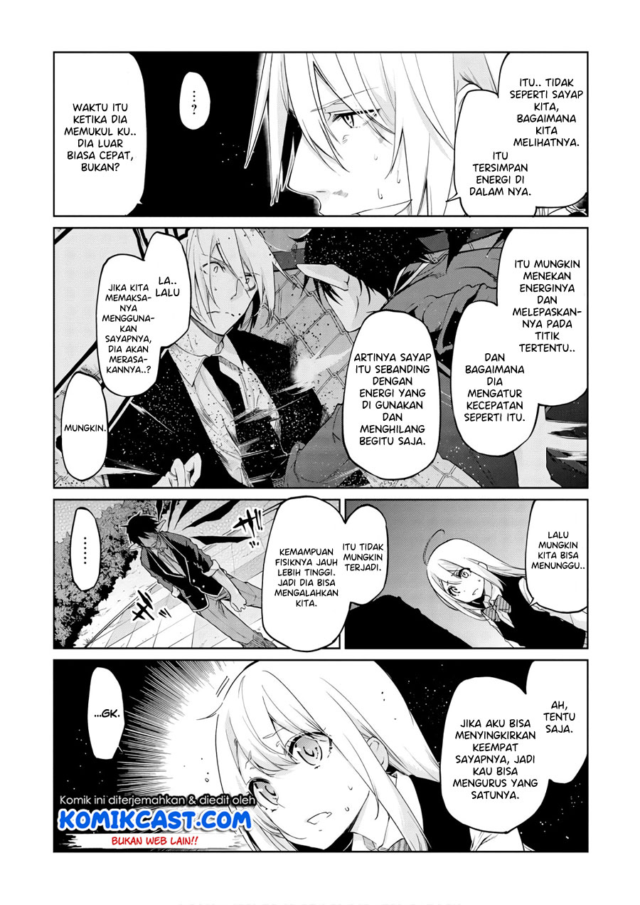Chapter 30 - halaman 10