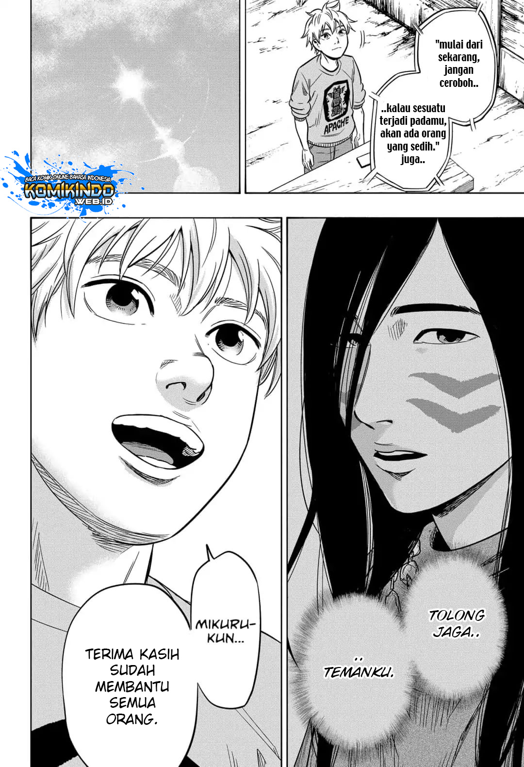 Chapter 35 - halaman 12