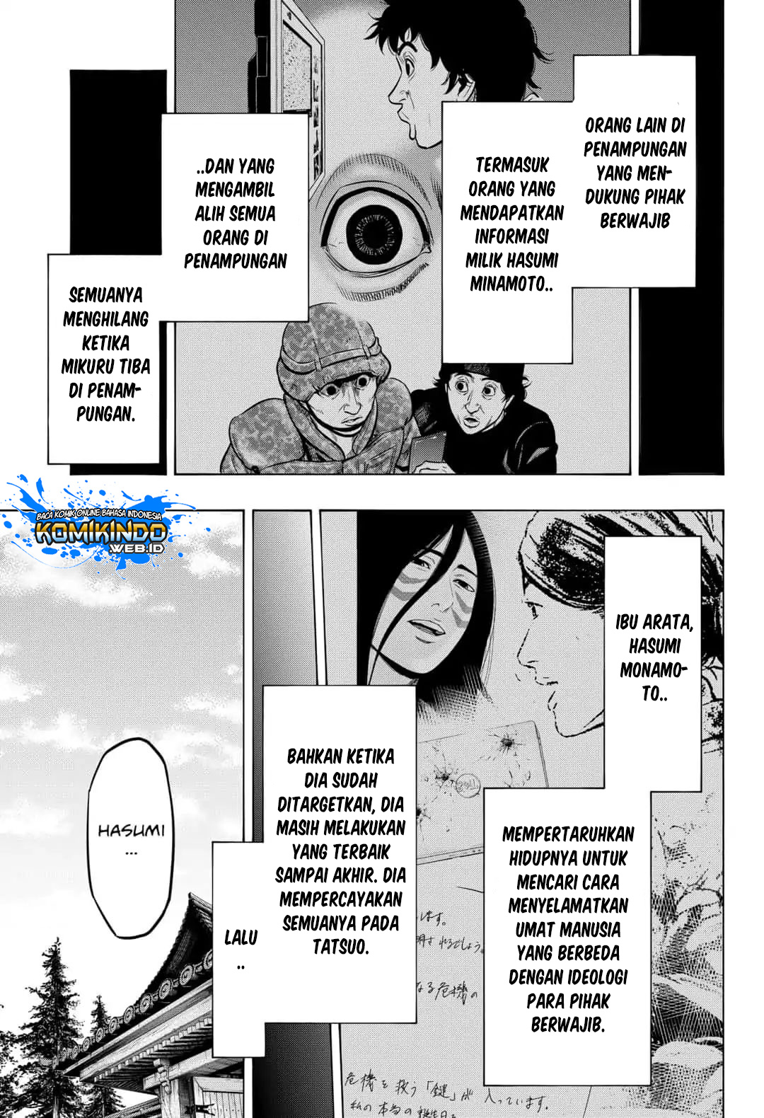 Chapter 35 - halaman 14
