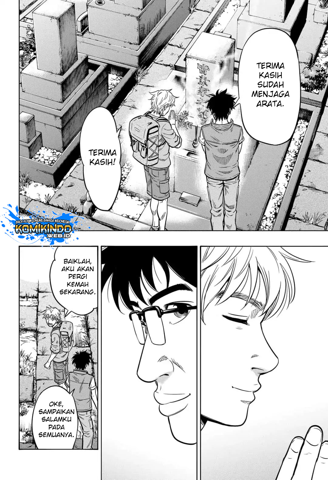 Chapter 35 - halaman 15
