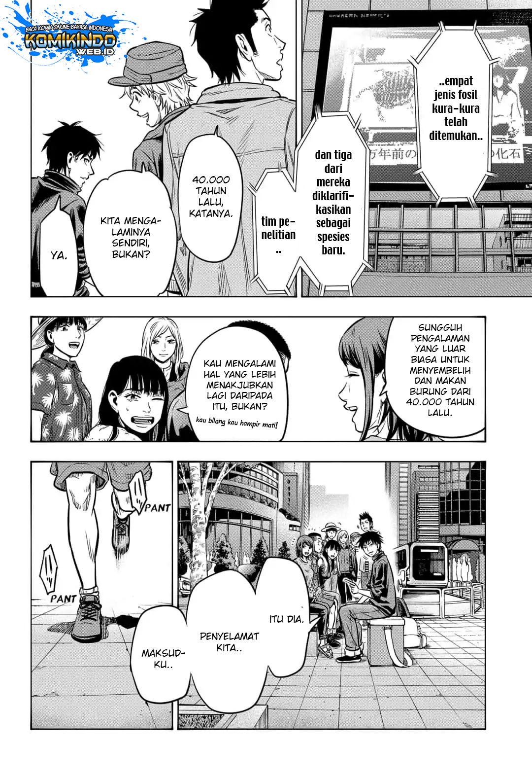 Chapter 35 - halaman 17