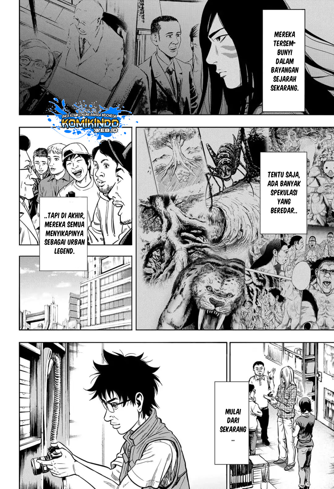 Chapter 35 - halaman 19