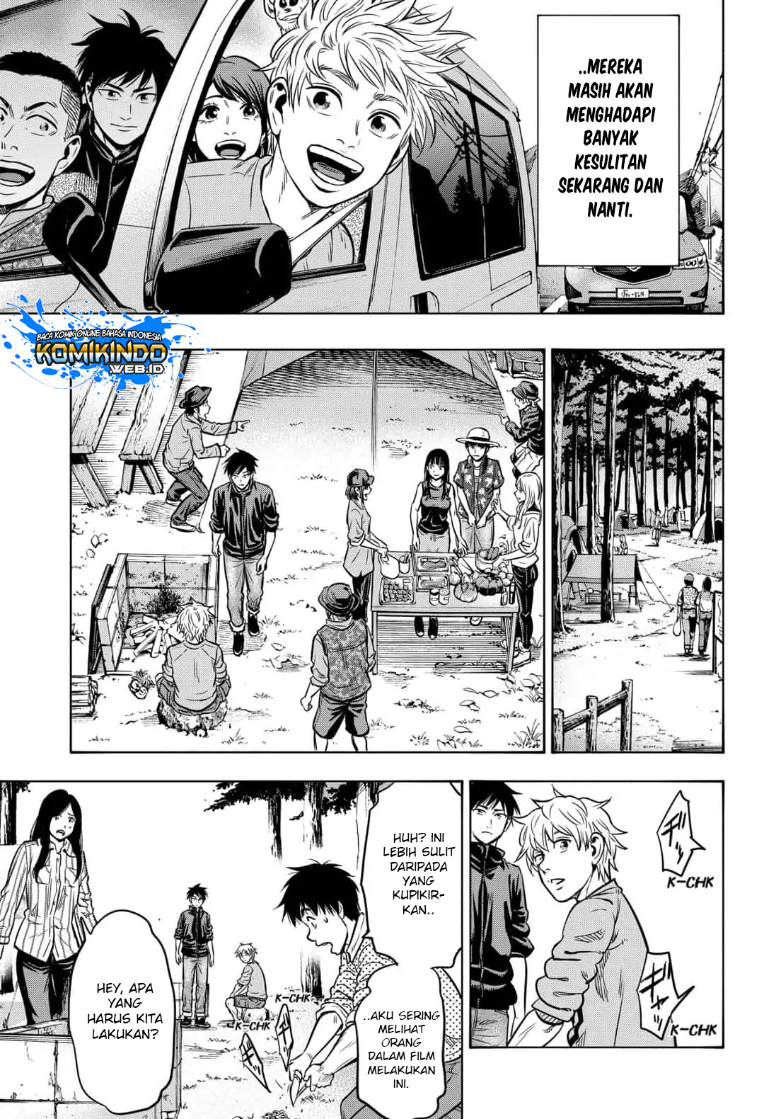 Chapter 35 - halaman 20