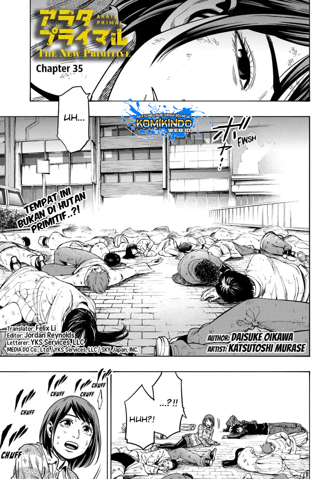 Chapter 35 - halaman 3