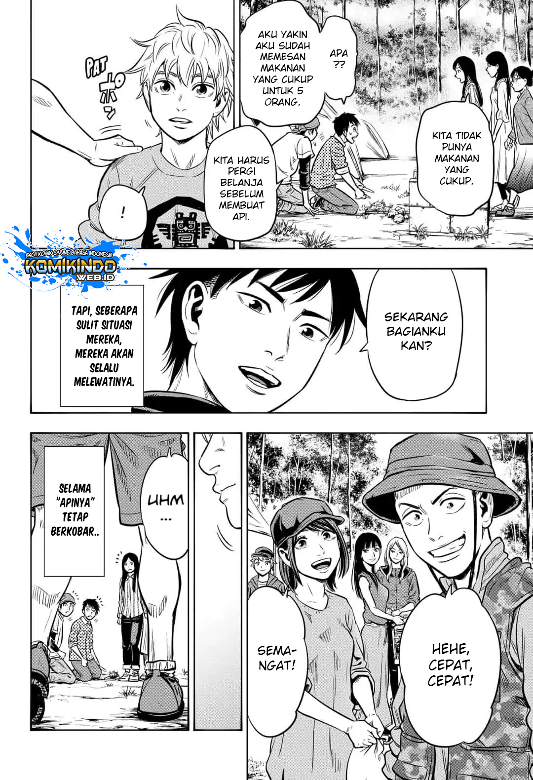 Chapter 35 - halaman 21