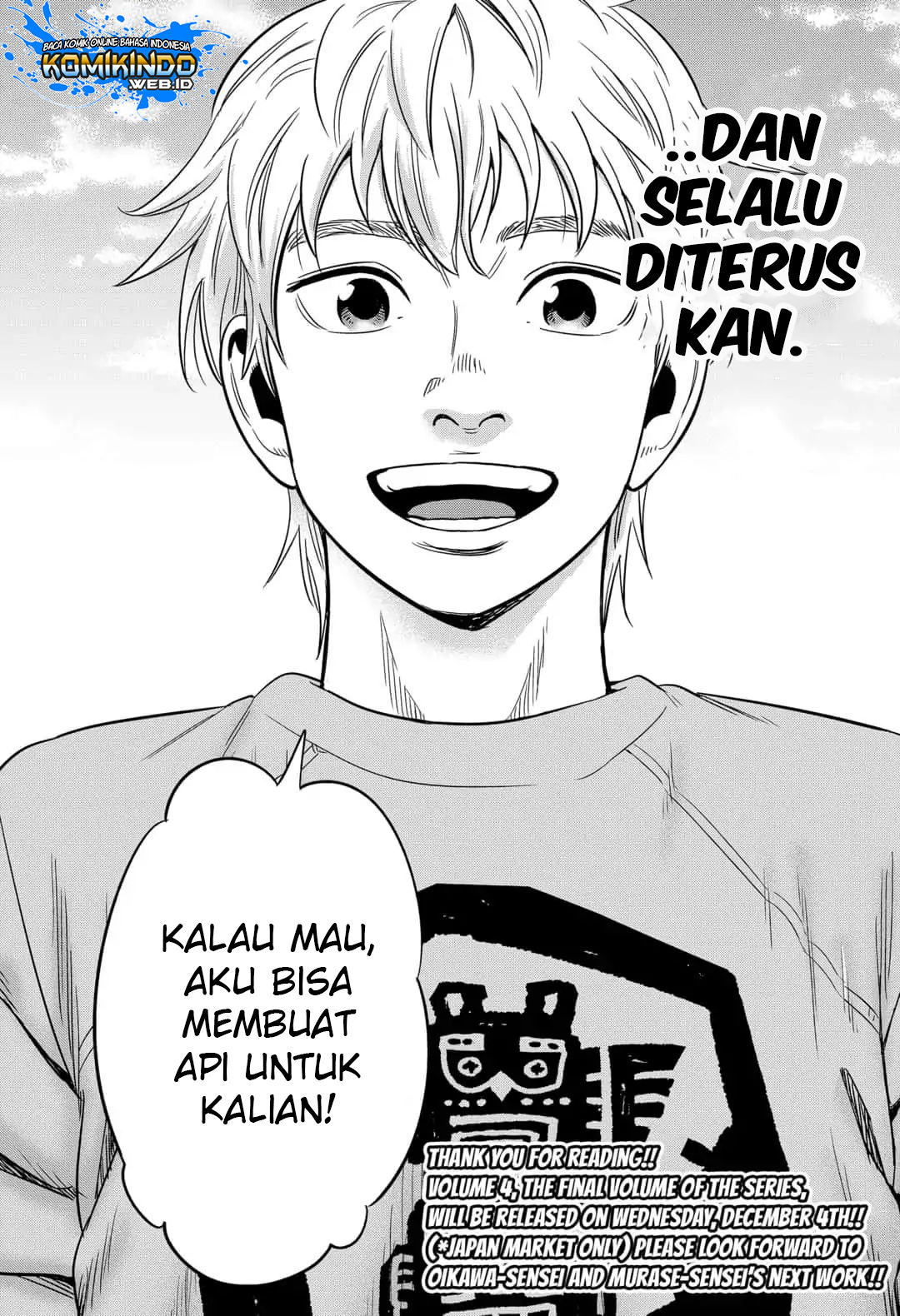 Chapter 35 - halaman 22