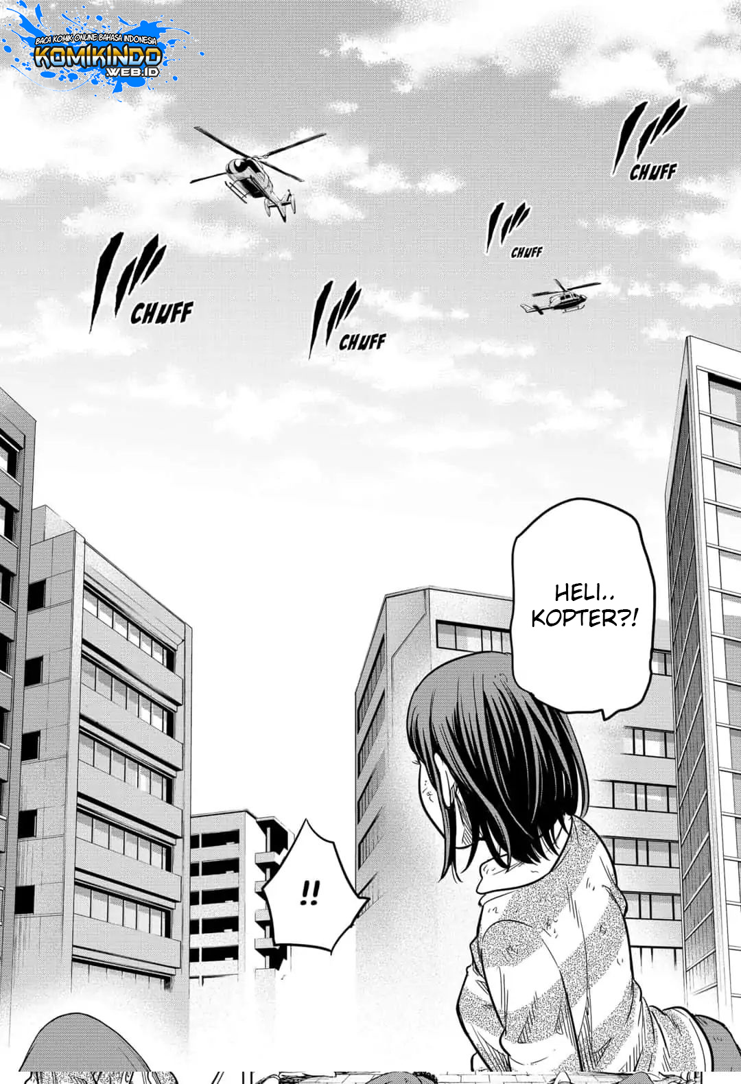 Chapter 35 - halaman 4