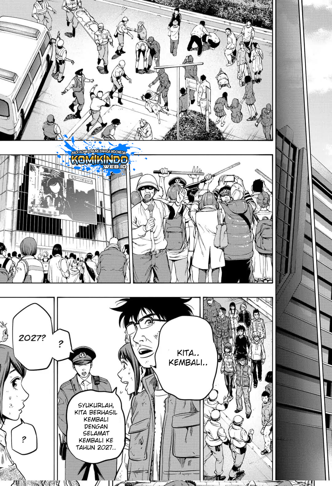Chapter 35 - halaman 5