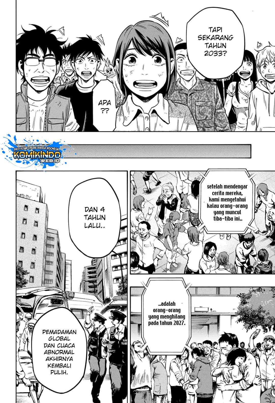 Chapter 35 - halaman 6