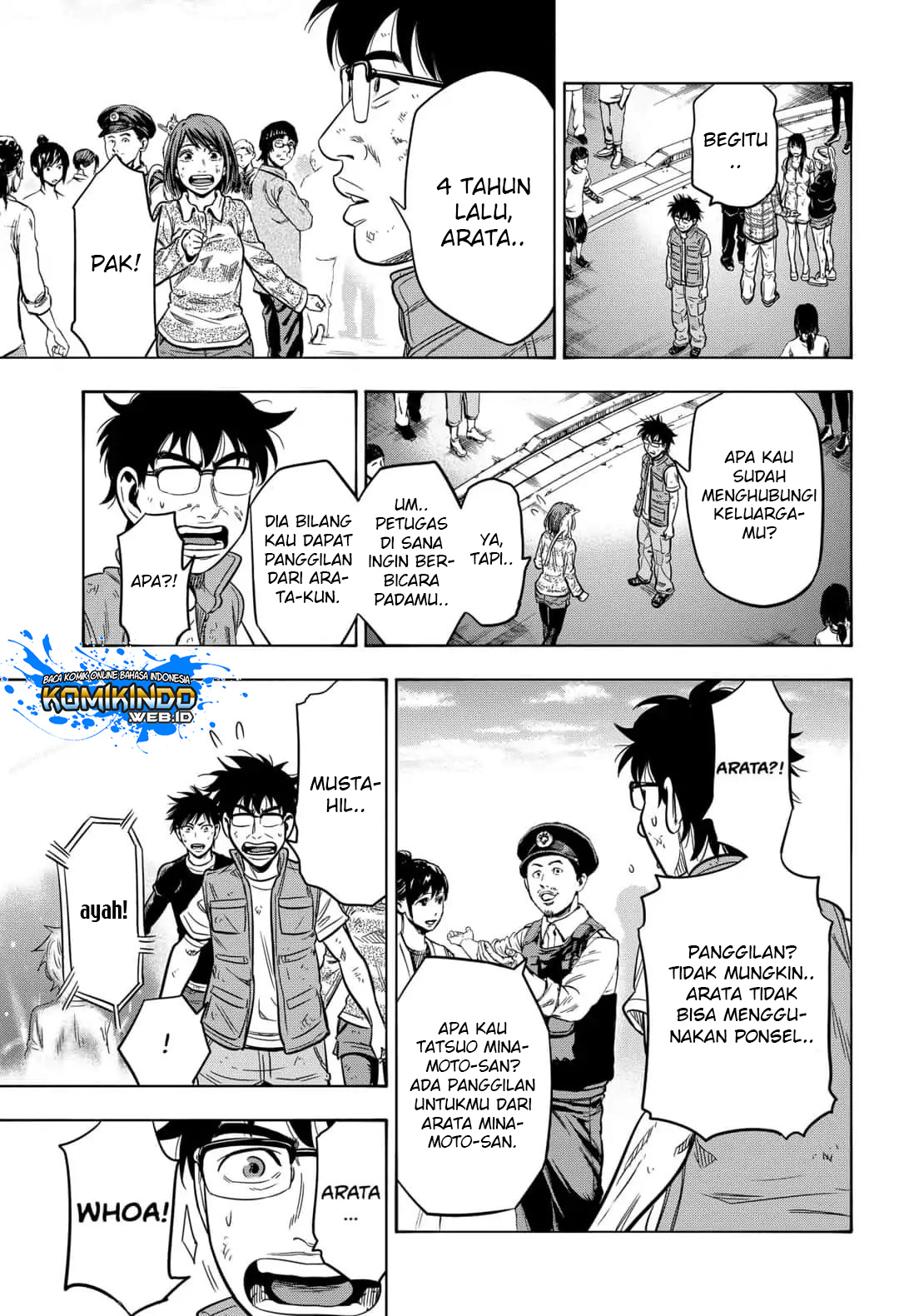 Chapter 35 - halaman 7